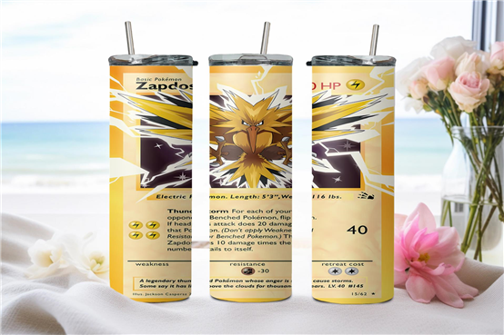 image_link